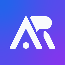 Aide Réseaux
